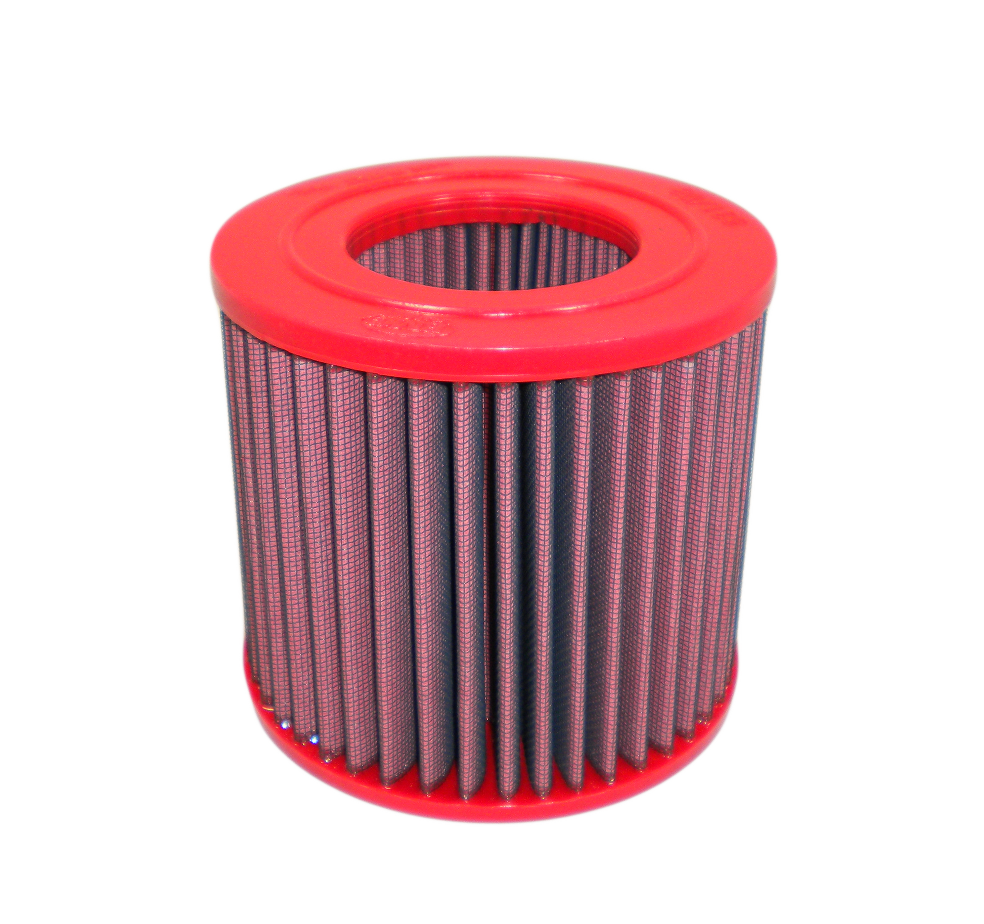 BMC Luftfilter CHEVROLET  D-MAX 2.5 D , BJ 03 > 