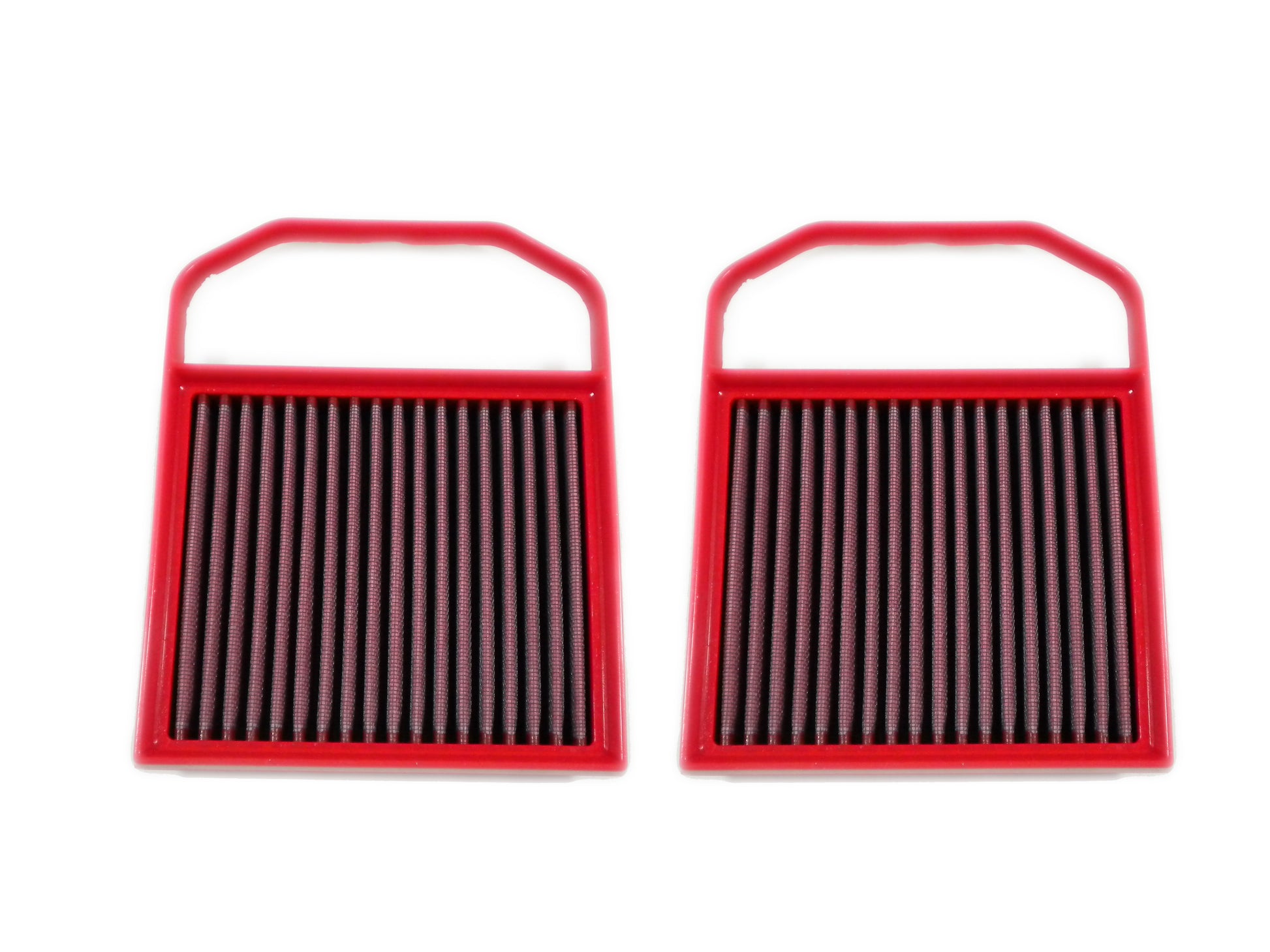 BMC Luftfilter MERCEDES SL (R231)  SL 400 [2 Filters Required], BJ 16 > 
