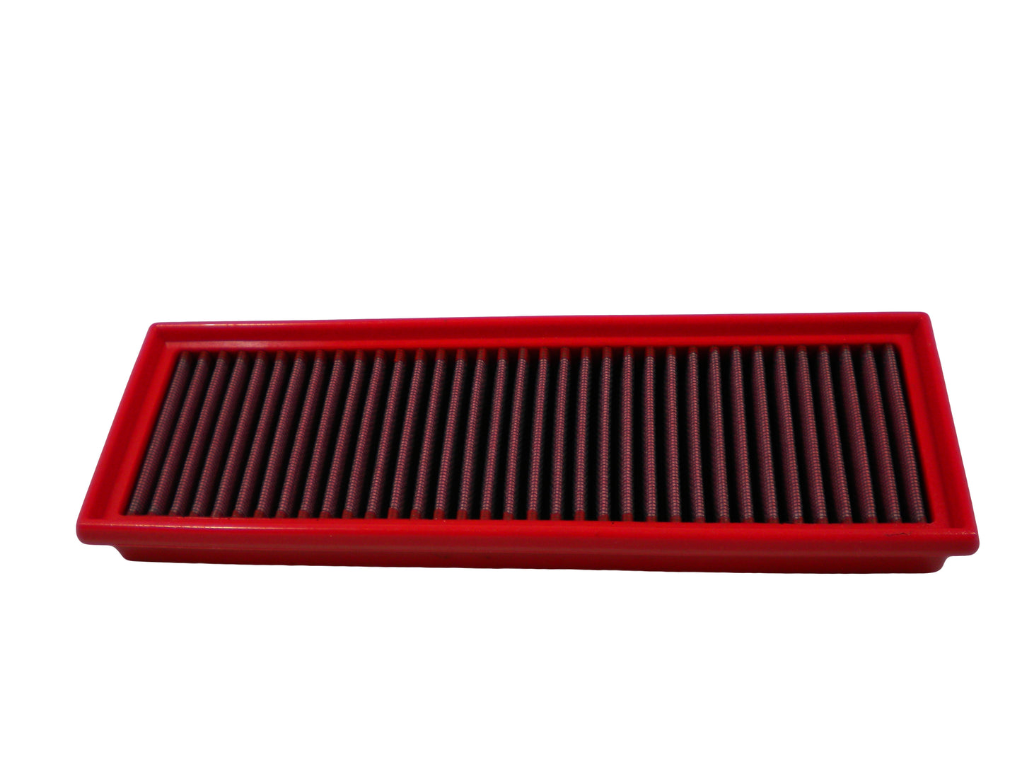 BMC Luftfilter BMW 5 (F10, F11, F18) 518 d, BJ 14 > 