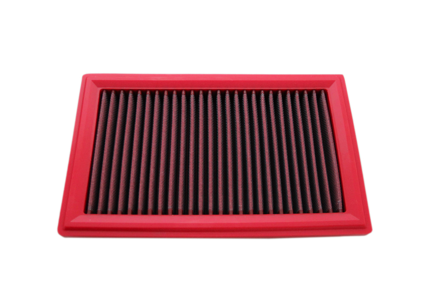 BMC Luftfilter MERCEDES SLC (R172) SLC 180, BJ 16 > 