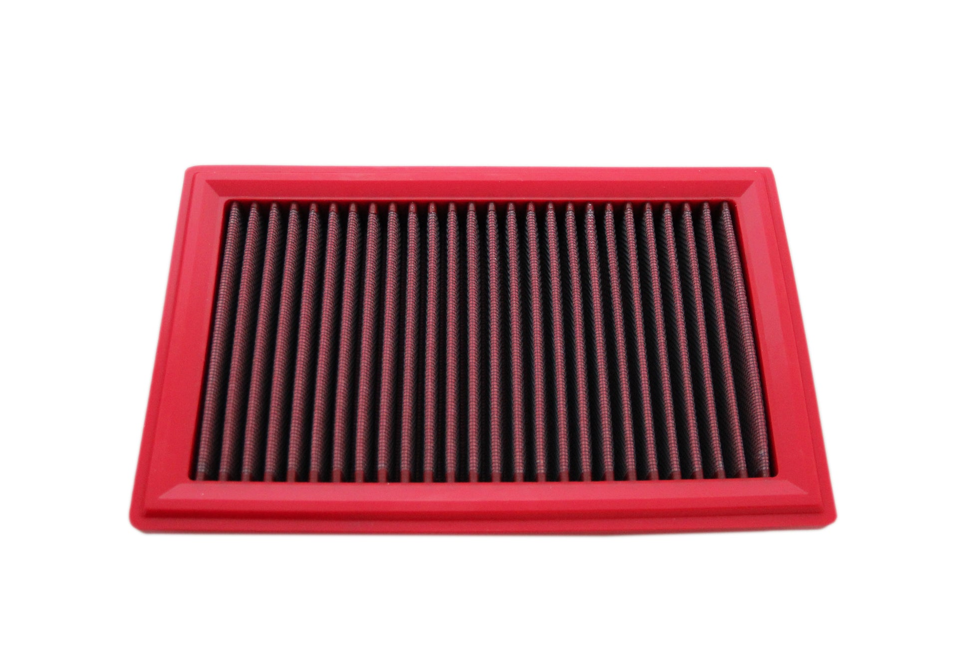 BMC Luftfilter MERCEDES SLC (R172) SLC 180, BJ 16 > 