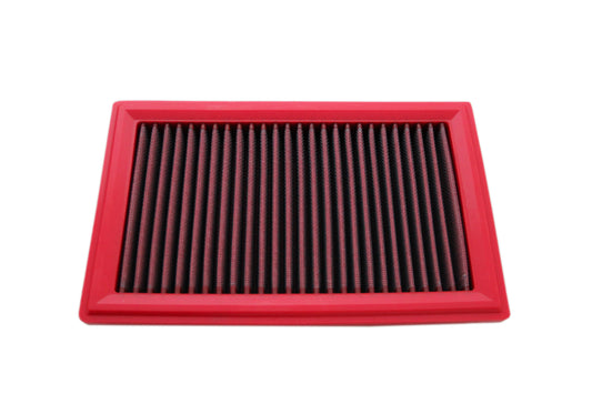 BMC Luftfilter / Sportluftfilter FB838/01