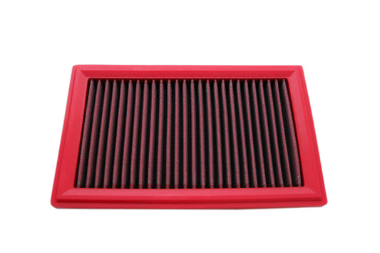 BMC Luftfilter MERCEDES CLASS C (W205/A205/C205/S205) C 350e Plug-in Hybrid, BJ 15 > 18
