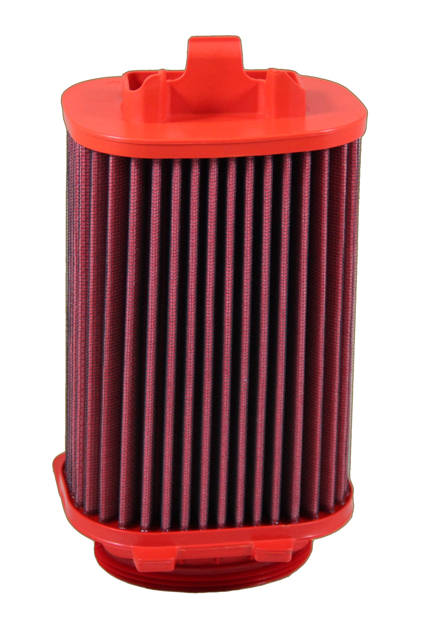 BMC Luftfilter INFINITI Q60 II 2.0T , BJ 16 > 