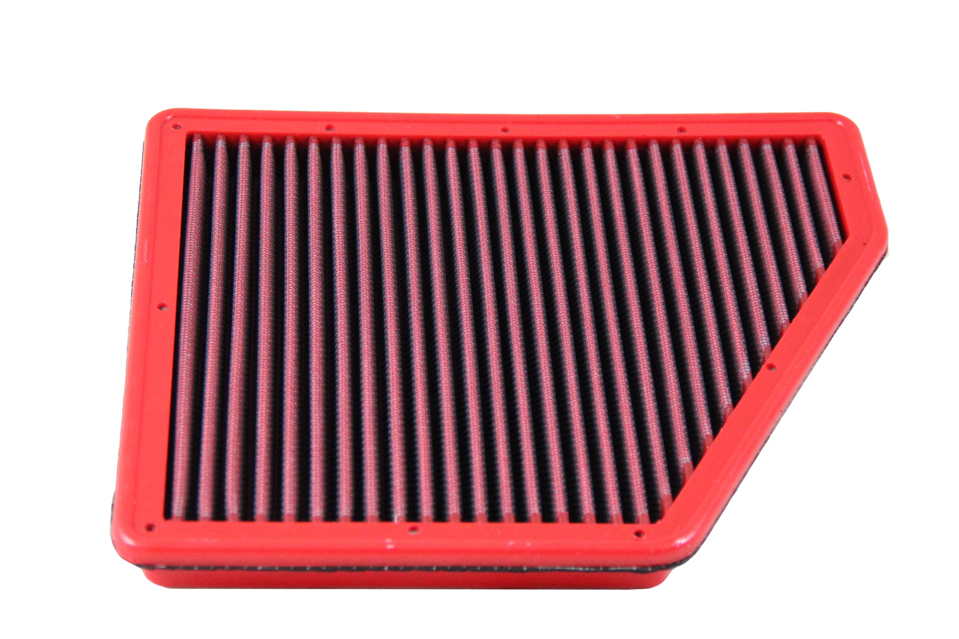BMC Luftfilter CHEVROLET CAMARO V 3.6L V6, BJ 10 > 15