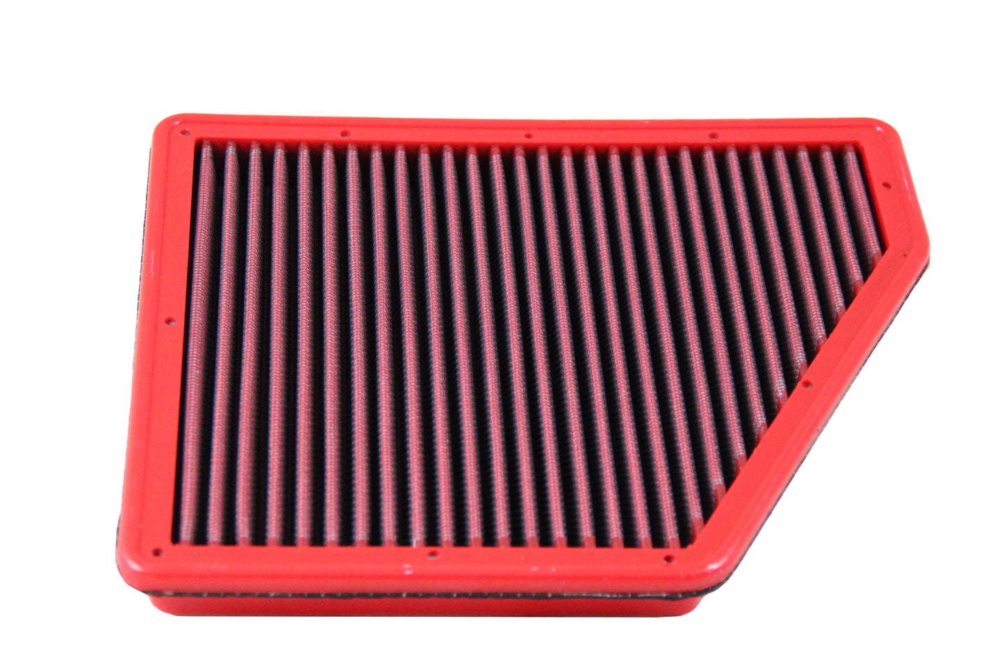 BMC Luftfilter CHEVROLET CAMARO V ZL1 6.2L V8, BJ 12 > 15