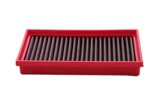 BMC Luftfilter DS AUTOMOBILES DS3 1.2 VTi 82 / PureTech 82, BJ 12 > 