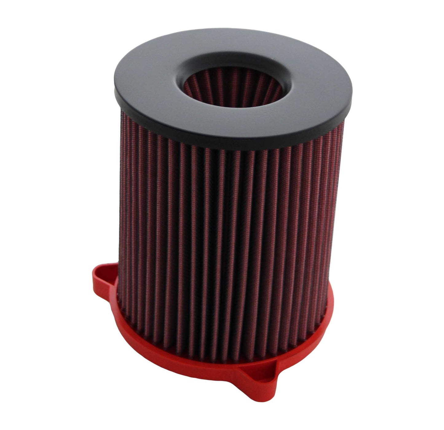 BMC Luftfilter MASERATI GHIBLI 3.0 V6 Diesel, BJ 13 > 