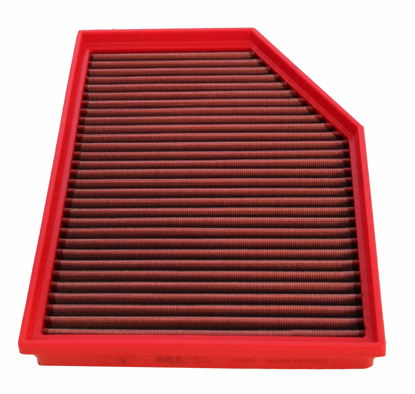 BMC Luftfilter VOLVO V 40 II / Cross Country 1.5 T3, BJ 15 > 