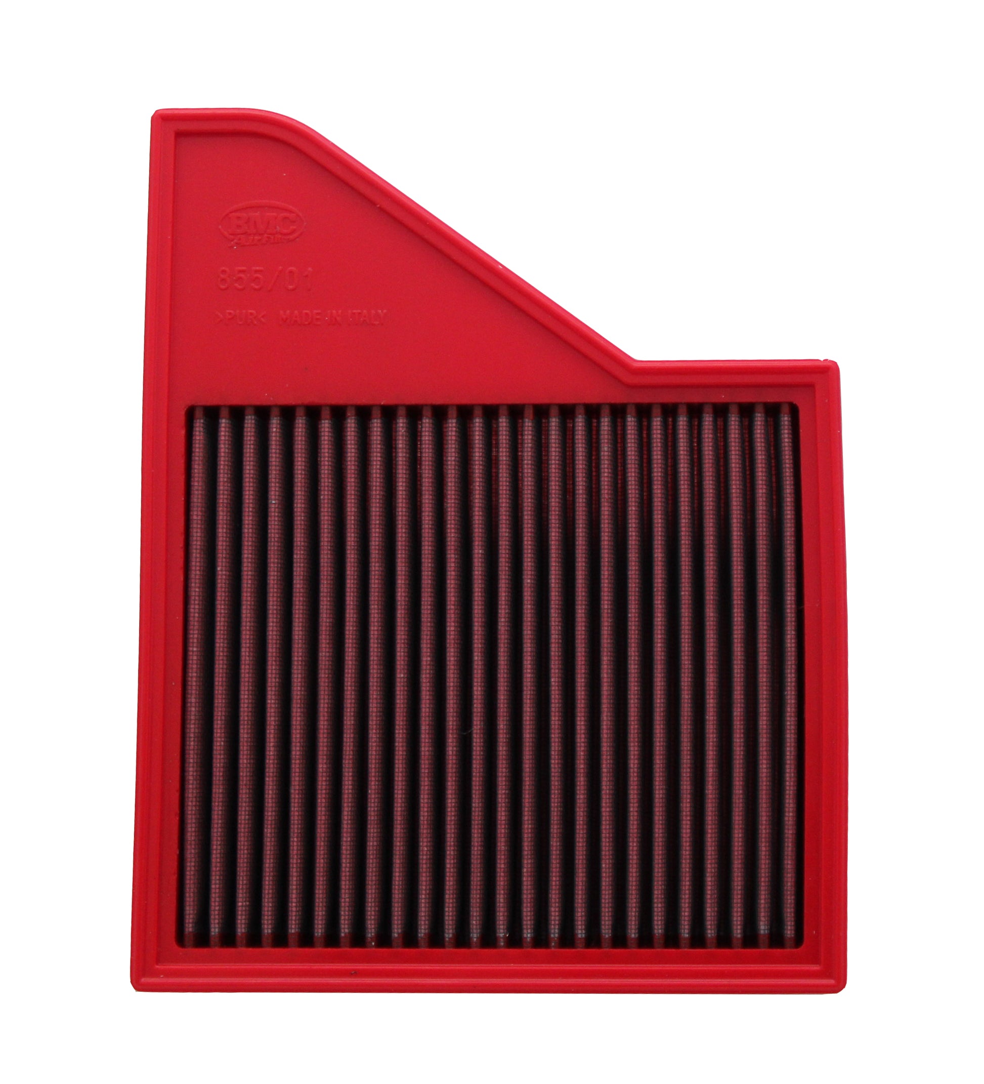 BMC Luftfilter FORD MUSTANG  3.7 V6, BJ 11 > 14