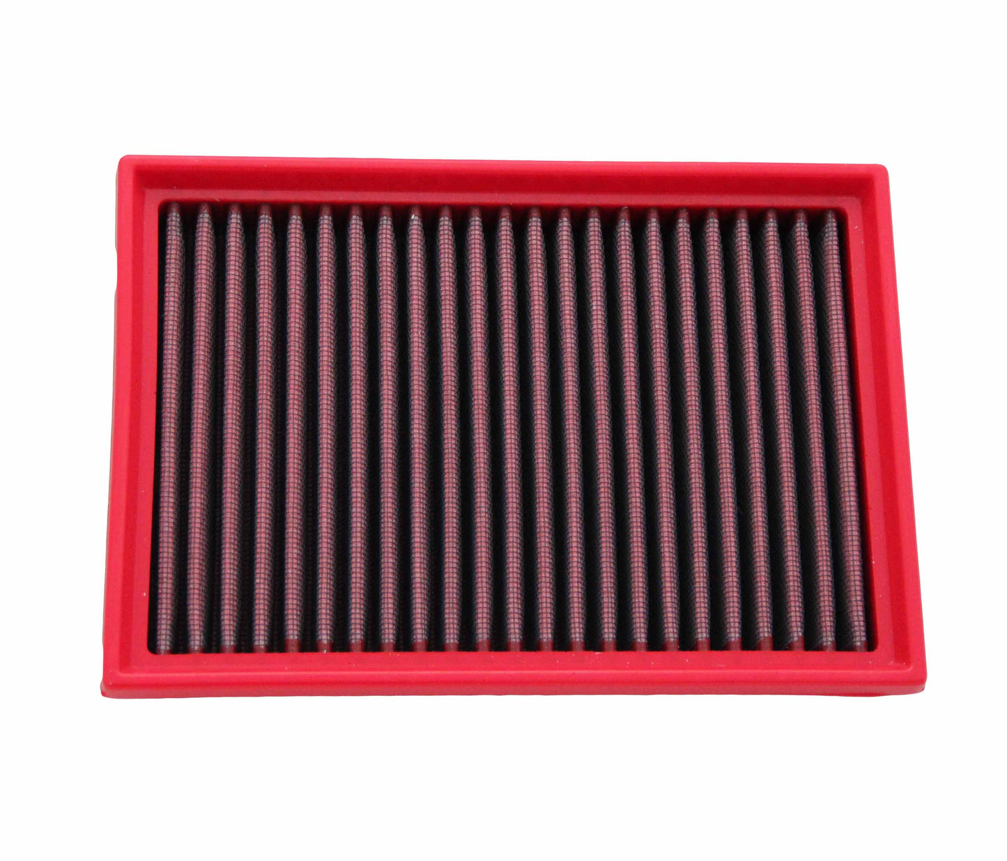 BMC Luftfilter OPEL  MOKKA , MOKKA X 1.4 Turbo , BJ 12 > 