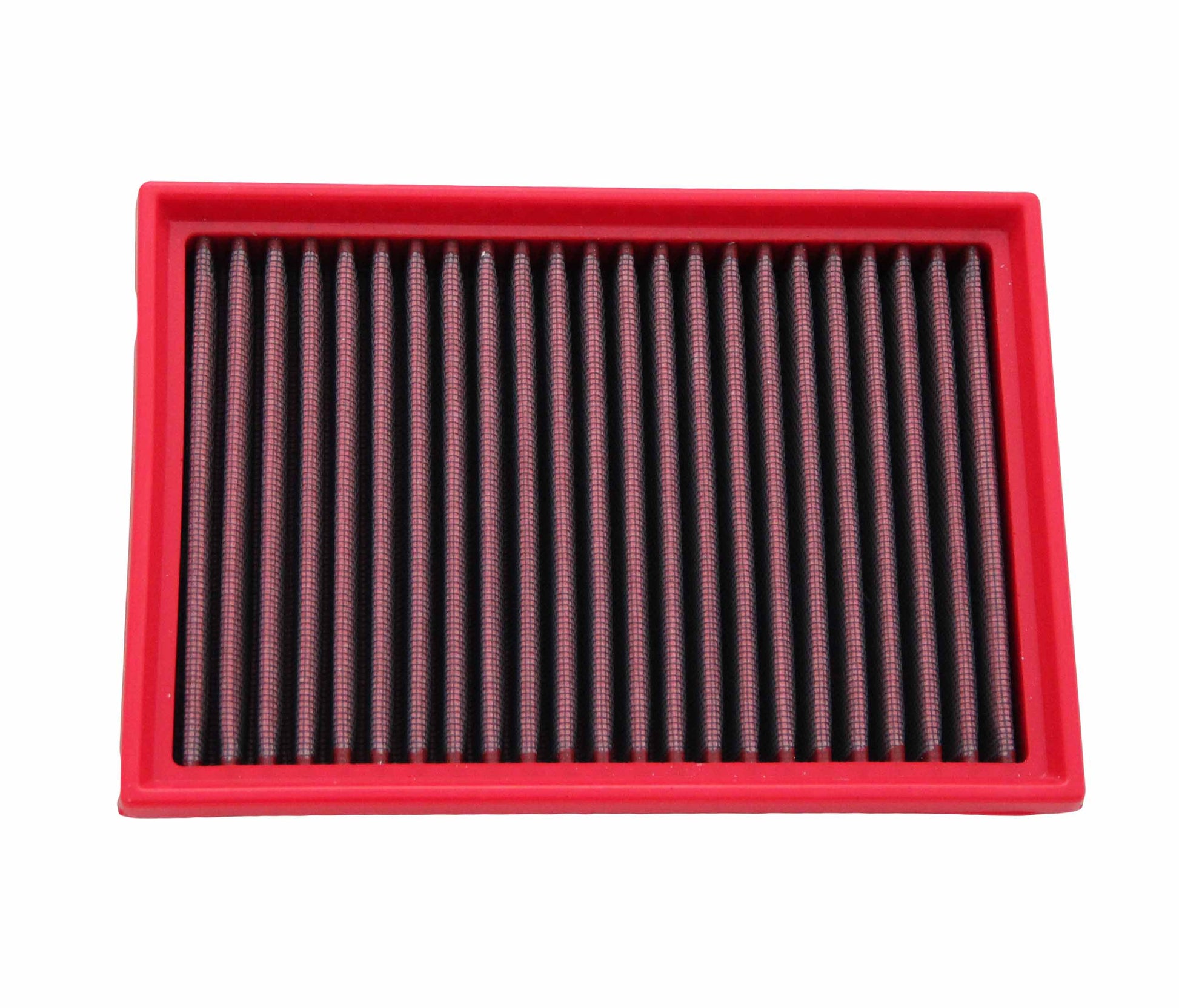 BMC Luftfilter VAUXHALL MOKKA , MOKKA X 1.4, BJ 18 > 