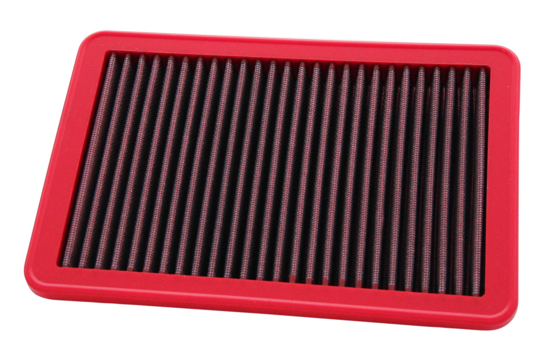 BMC Luftfilter MAZDA 3 (BM) 2.0 Skyactive-G, BJ 13 > 