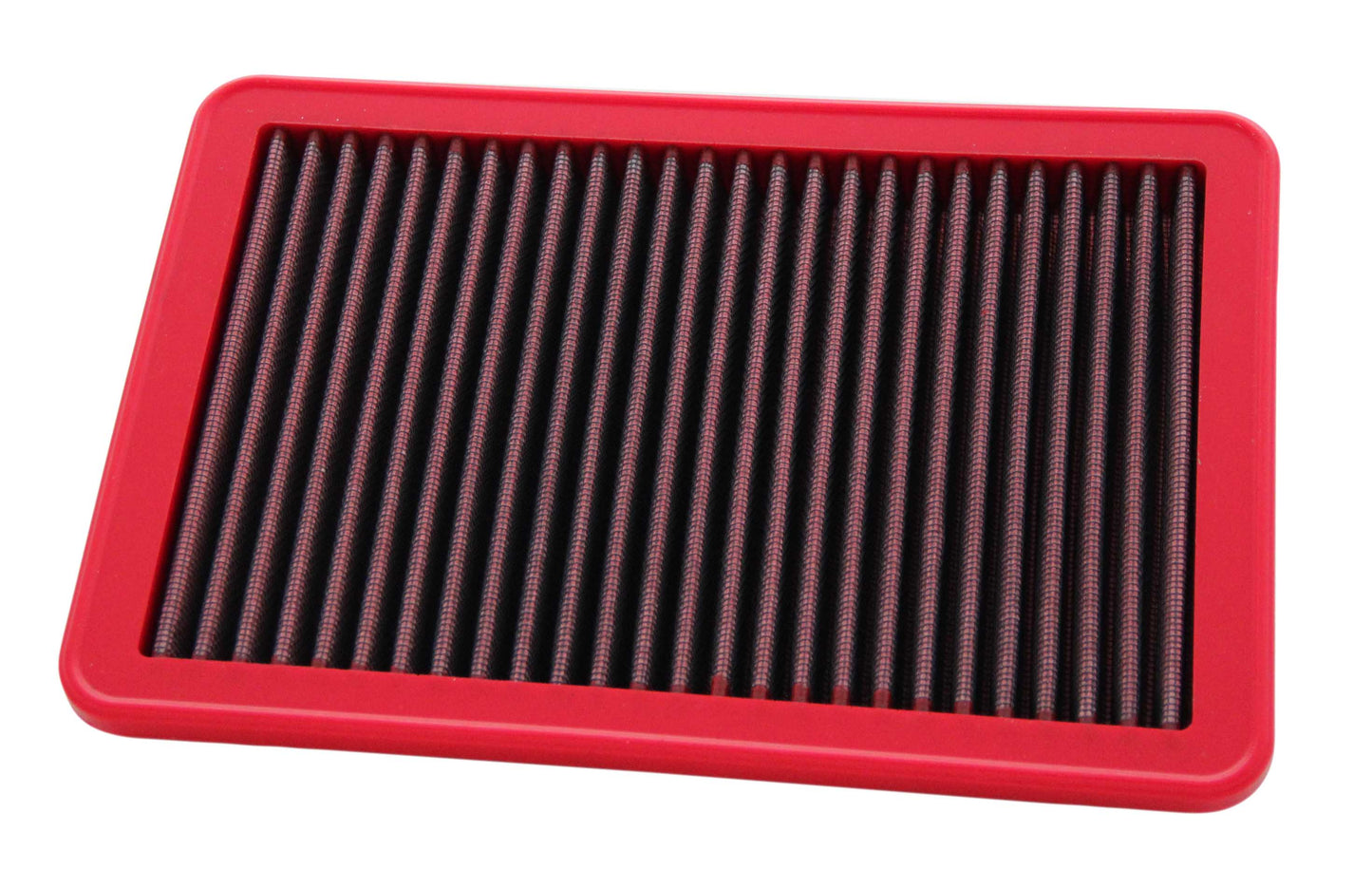 BMC Luftfilter MAZDA 3 (BM) 2.0 Skyactive-G, BJ 13 > 