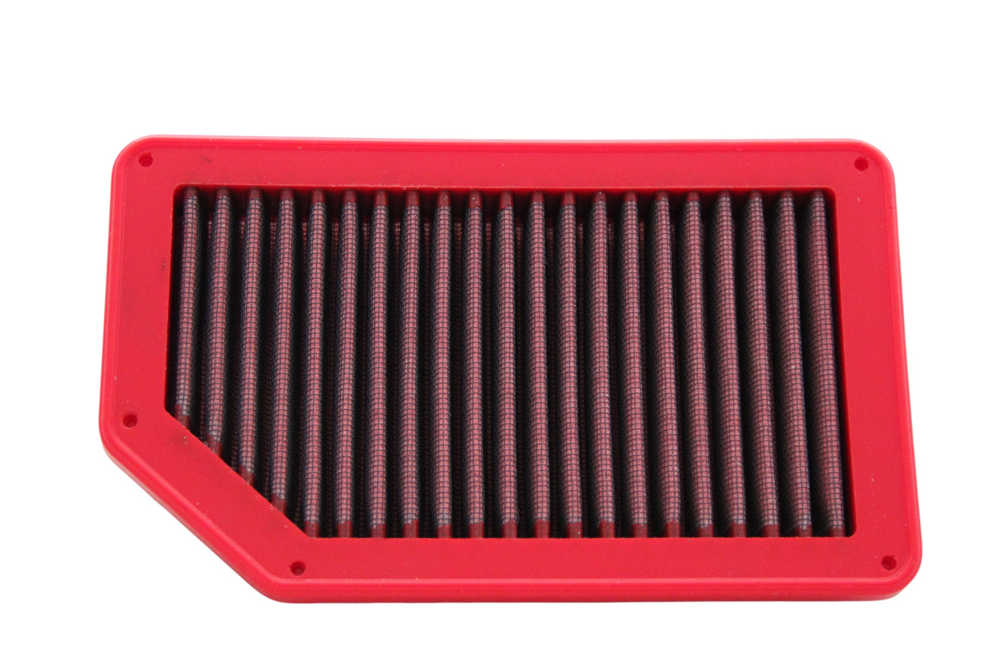 BMC Luftfilter HONDA HR-V  1.5 L, BJ 15 > 