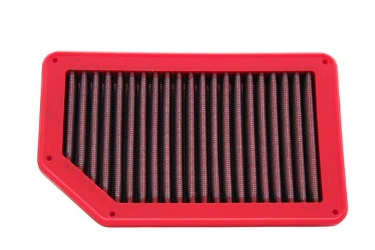 BMC Luftfilter HONDA JAZZ IV / FIT IV 1.3, BJ 15 > 