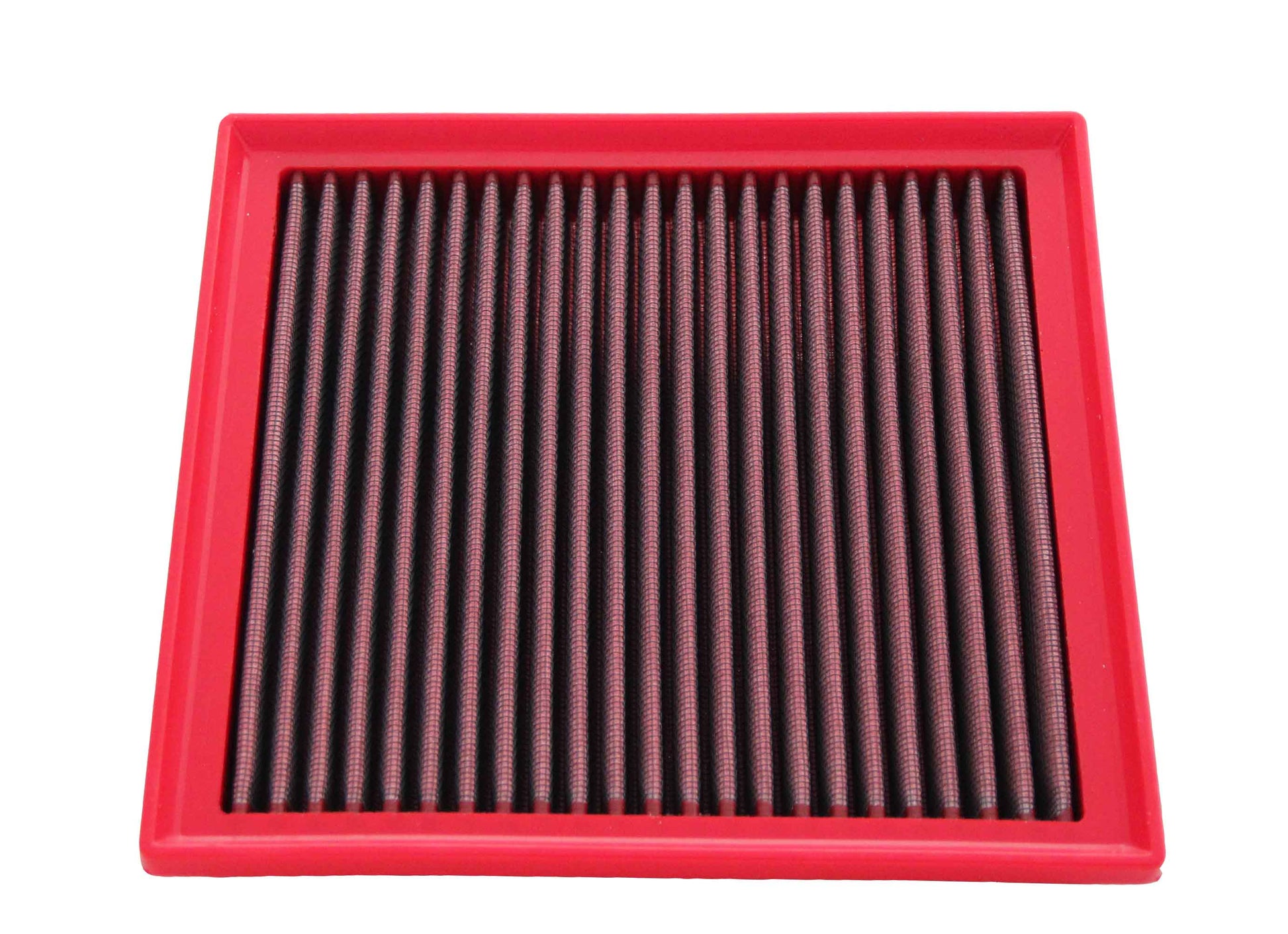 BMC Luftfilter MITSUBISHI L 200 / TRITON V 2.4 l4 Diesel, BJ 15 > 