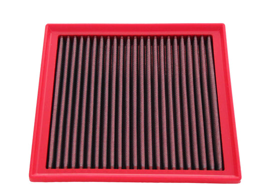 BMC Luftfilter DODGE DURANGO 3.6 V6, BJ 11 > 