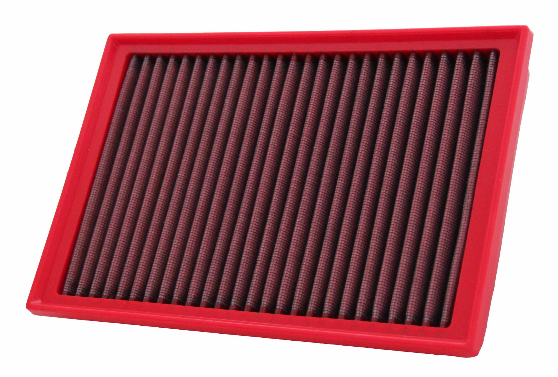 BMC Luftfilter TOYOTA  CAMRY 2.5L L4 F/I  HYBRID, BJ 12 > 16