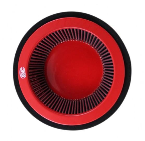 BMC Luftfilter / Sportluftfilter FB865/04