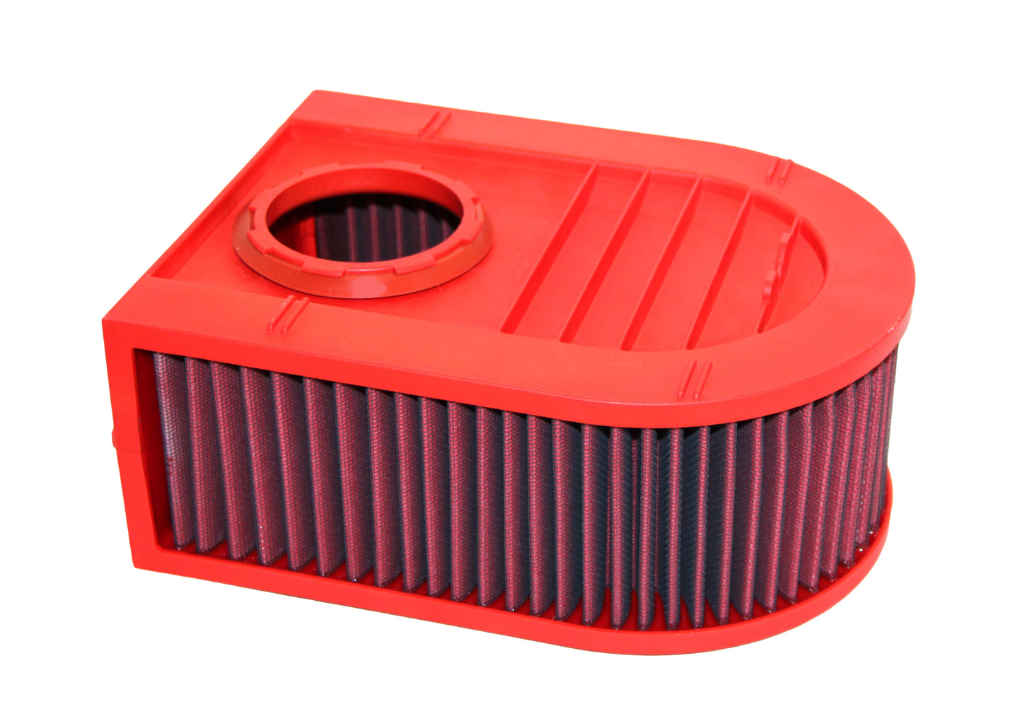 BMC Luftfilter PORSCHE MACAN 3.0 V6 S [2 Filters Required], BJ 14 > 18
