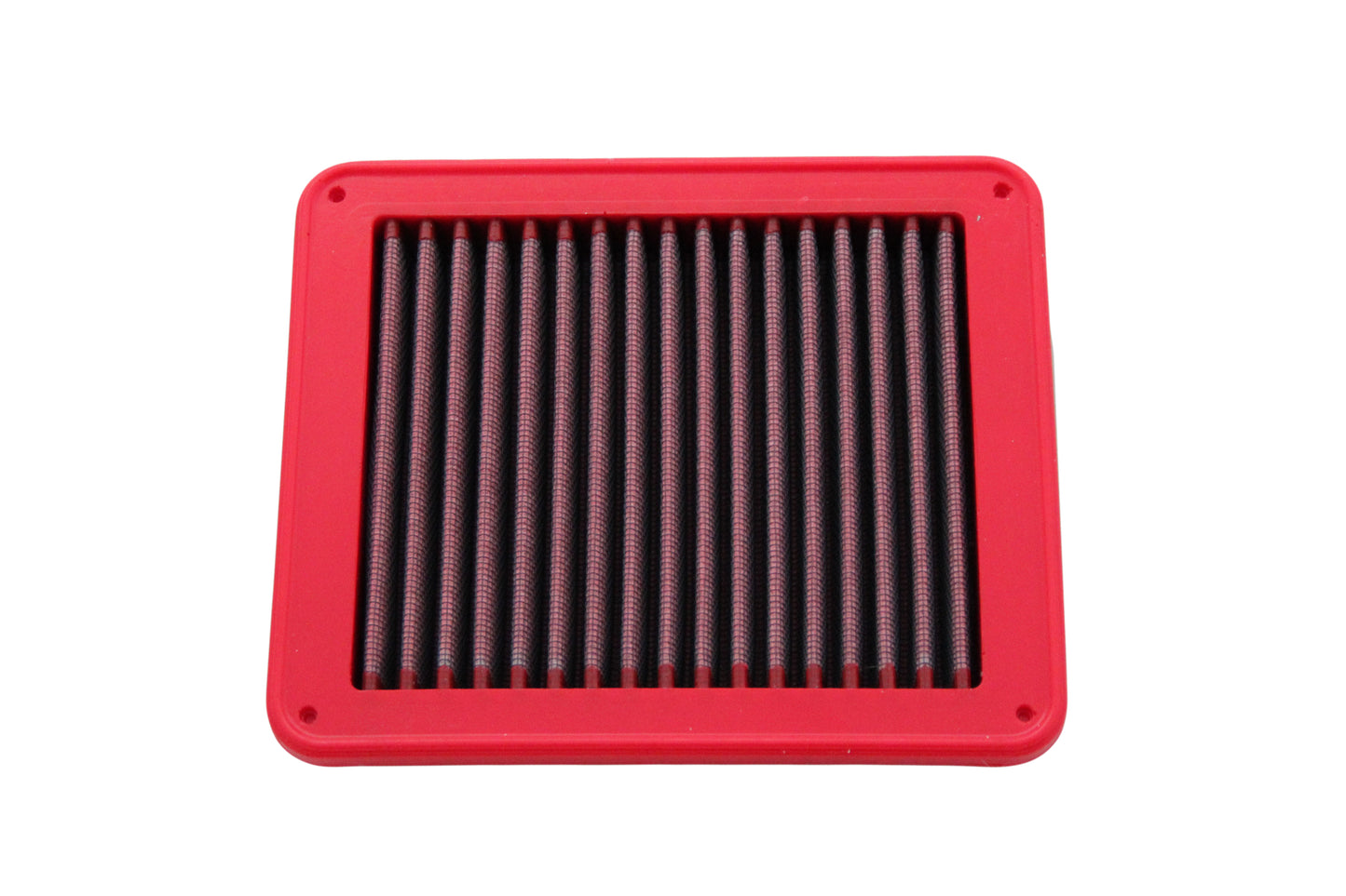 BMC Luftfilter HYUNDAI EON 0.8 GL MT, BJ 11 > 