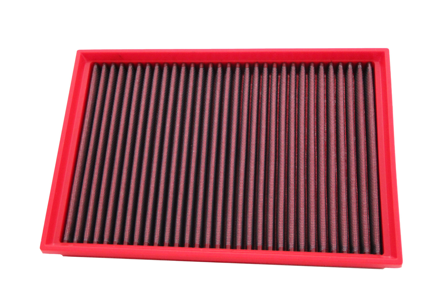 BMC Luftfilter MERCEDES AMG GT (C190, R190) 4.0 V8 [2 Filters Required], BJ 14 > 16