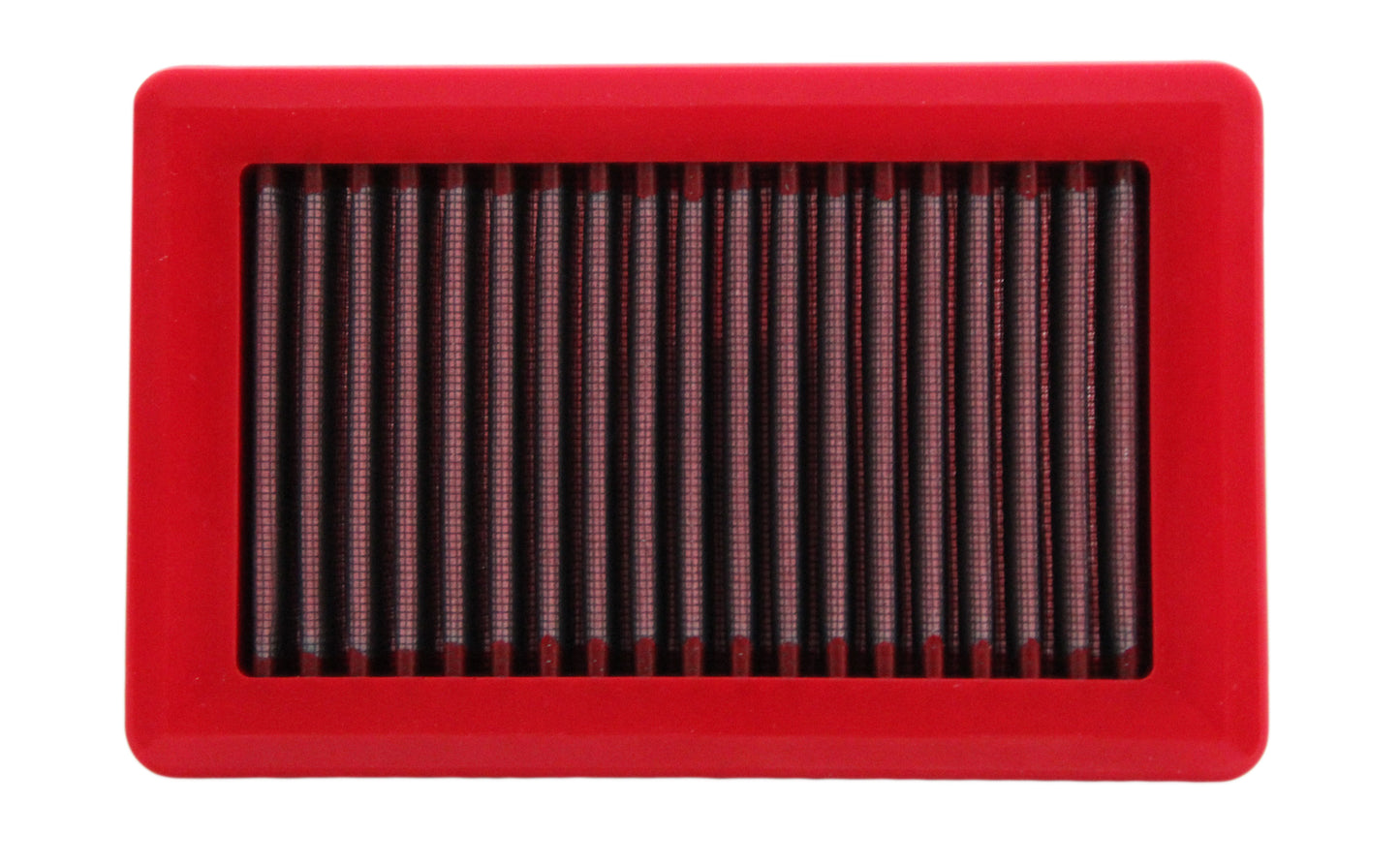 BMC Luftfilter CHEVROLET CORVETTE (C7) 6.2 V8 Gran Sport , BJ 17 > 19