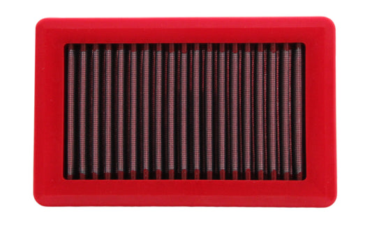 BMC Luftfilter CHEVROLET CORVETTE (C7) 6.2 V8 Z06 , BJ 15 > 19