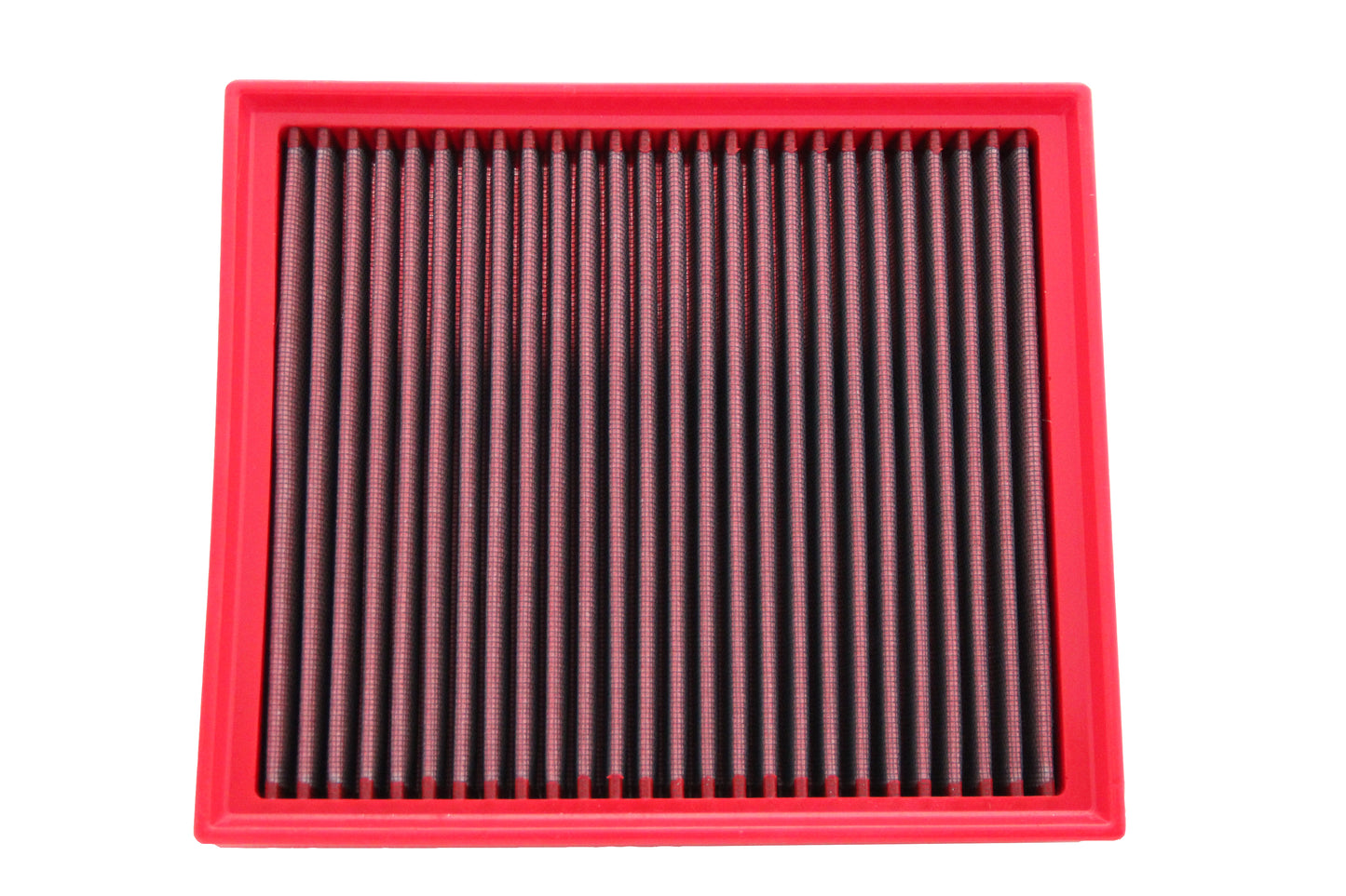 BMC Luftfilter LEXUS GS F 5.0L V8, BJ 15 > 