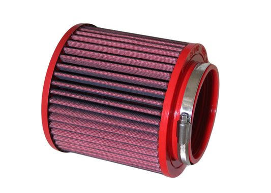 BMC Luftfilter AUDI A8 (4H) 4.2 FSI [2 Filters Required], BJ 09 > 12