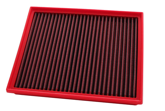 BMC Luftfilter AUDI A1 (8X) 1.8 TFSI, BJ 15 > 
