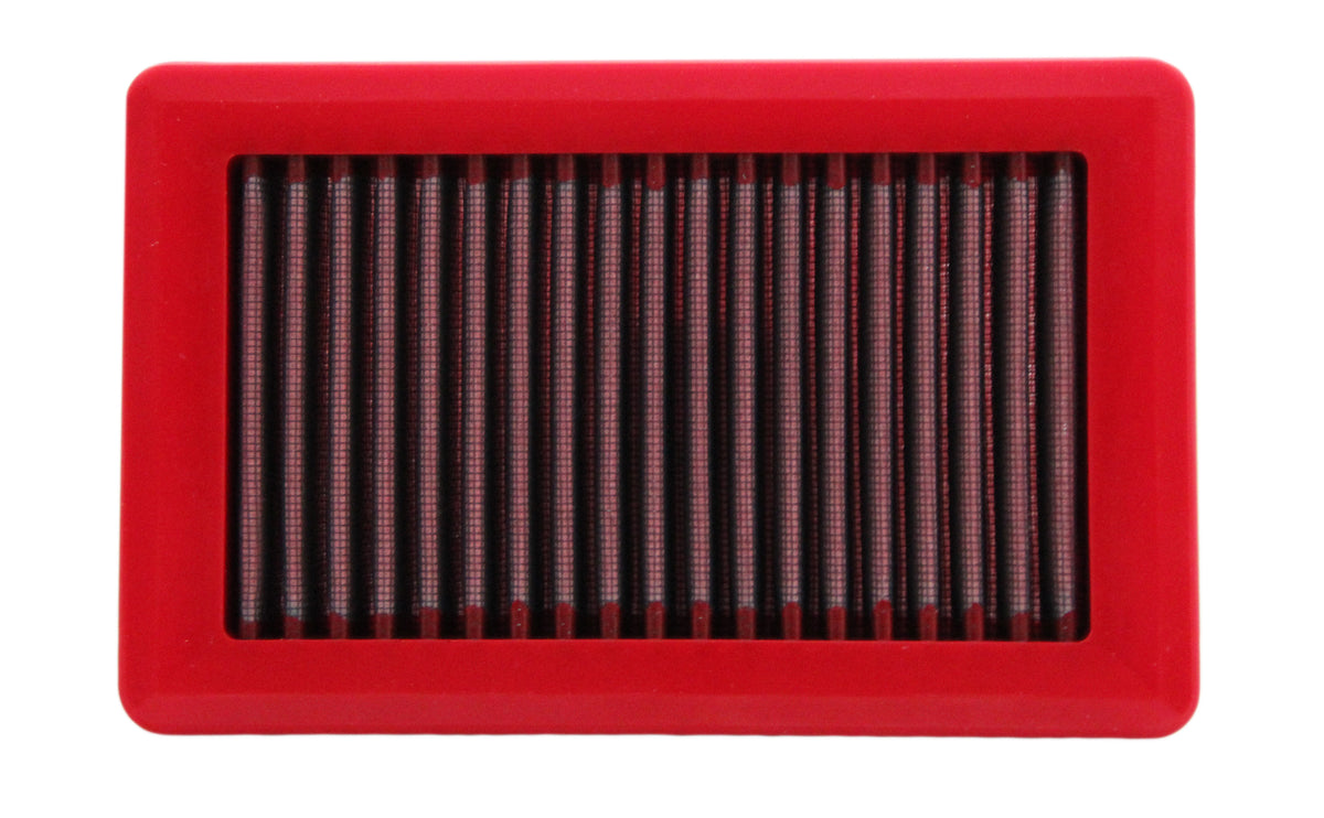 BMC Luftfilter SMART FORTWO / CABRIO / FORFOUR (453) 0.9 Turbo, BJ 14 > 