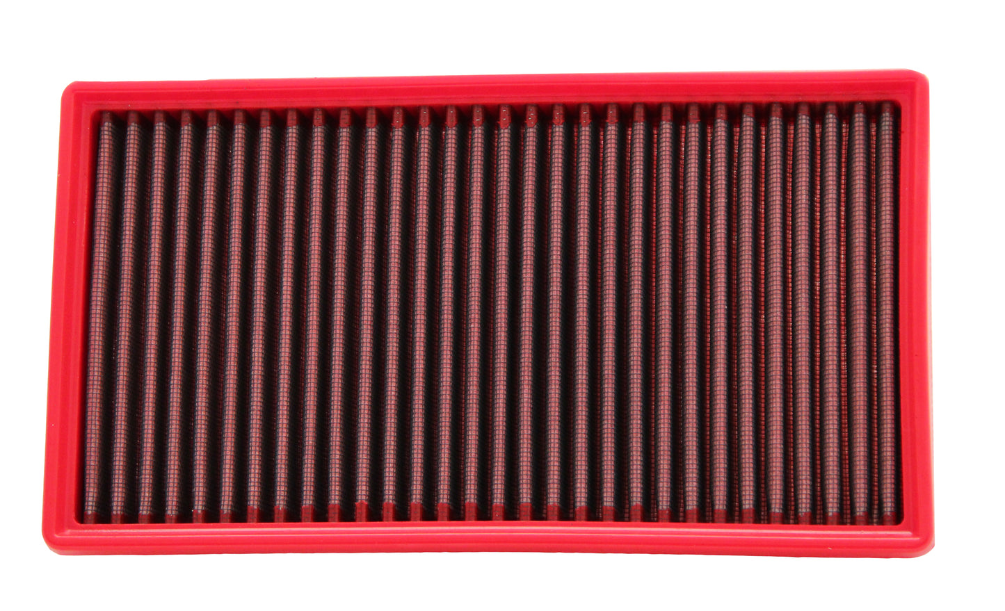 BMC Luftfilter CITROEN C4 SPACETOURER / GRAND SPACETOURER 2.0 BlueHDi  150, BJ 18 > 