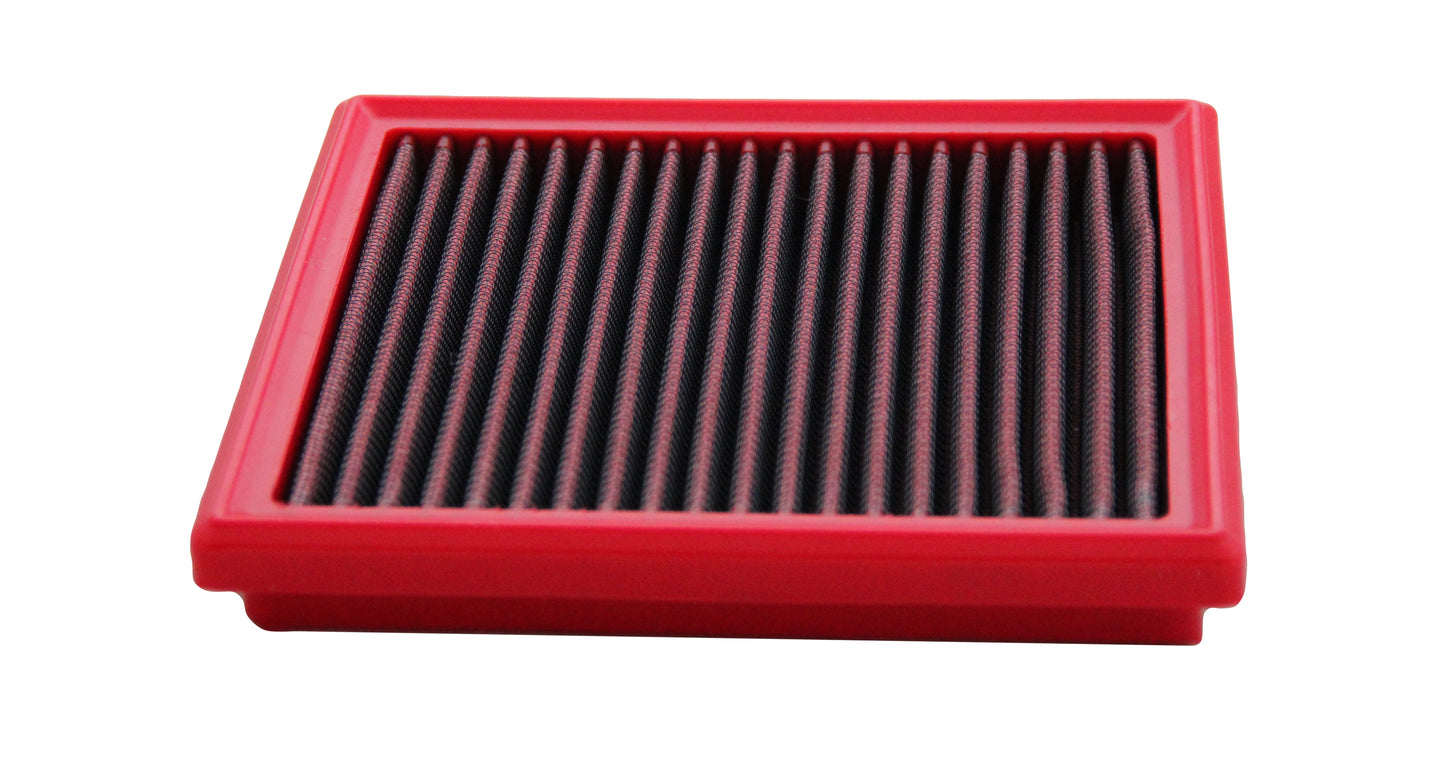 BMC Luftfilter FIAT 500X 1.4 LPG, BJ 17 > 