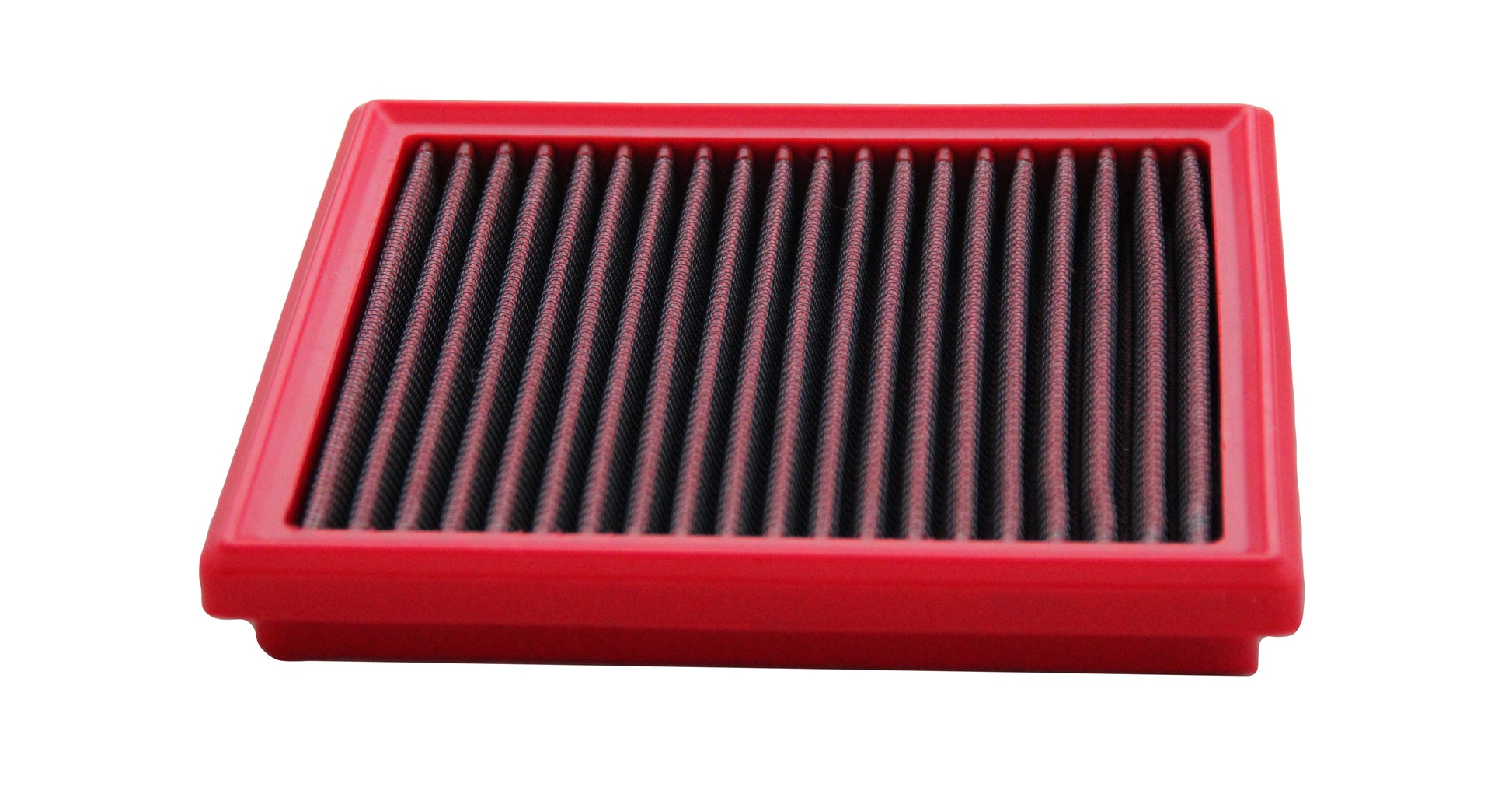 BMC Luftfilter FIAT 500X 1.4 LPG, BJ 17 > 