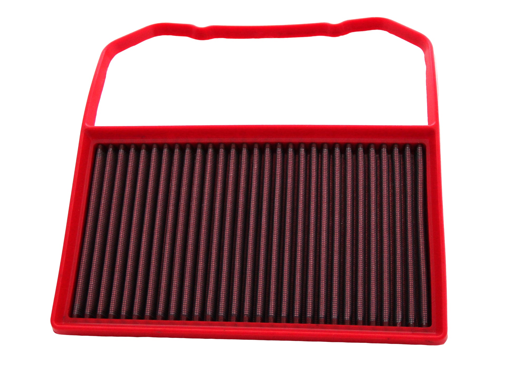 BMC Luftfilter SKODA CITIGO 1.0, BJ 11 > 