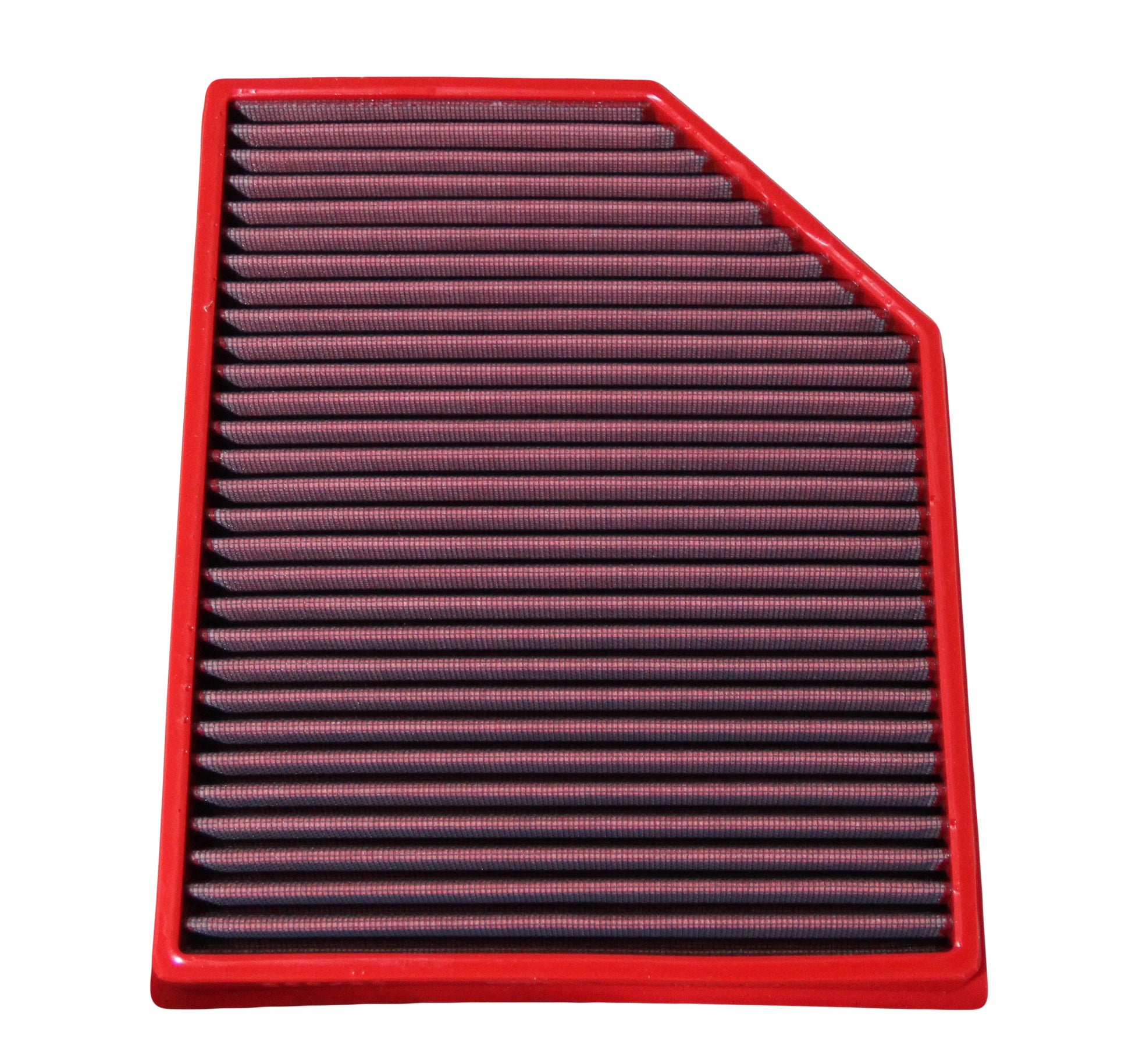 BMC Luftfilter VOLVO S 60 III / V 60 II / V 60 II Cross Country 2.0 D4 Polestar, BJ 18 > 
