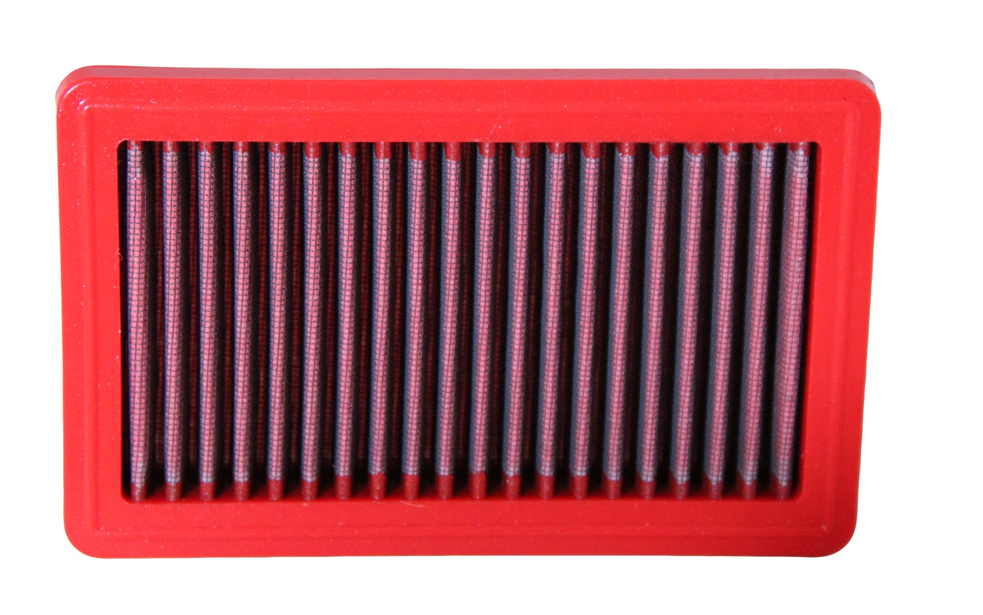 BMC Luftfilter RENAULT  TWINGO III 0.9 GT, BJ 16 > 