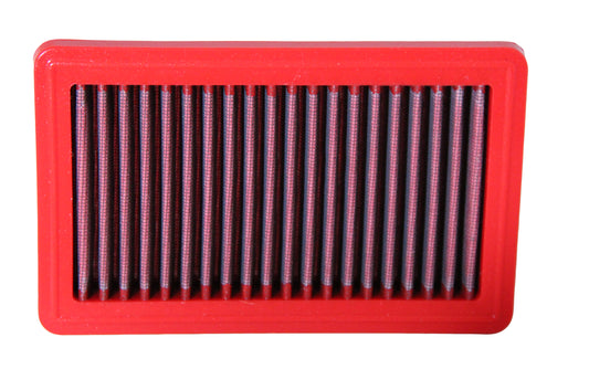 BMC Luftfilter RENAULT  TWINGO III 1.0 Sce 70, BJ 14 > 
