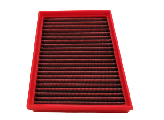BMC Luftfilter RENAULT  SCÉNIC IV / GRAND SCÉNIC IV 1.3 TCe 140, BJ 18 > 