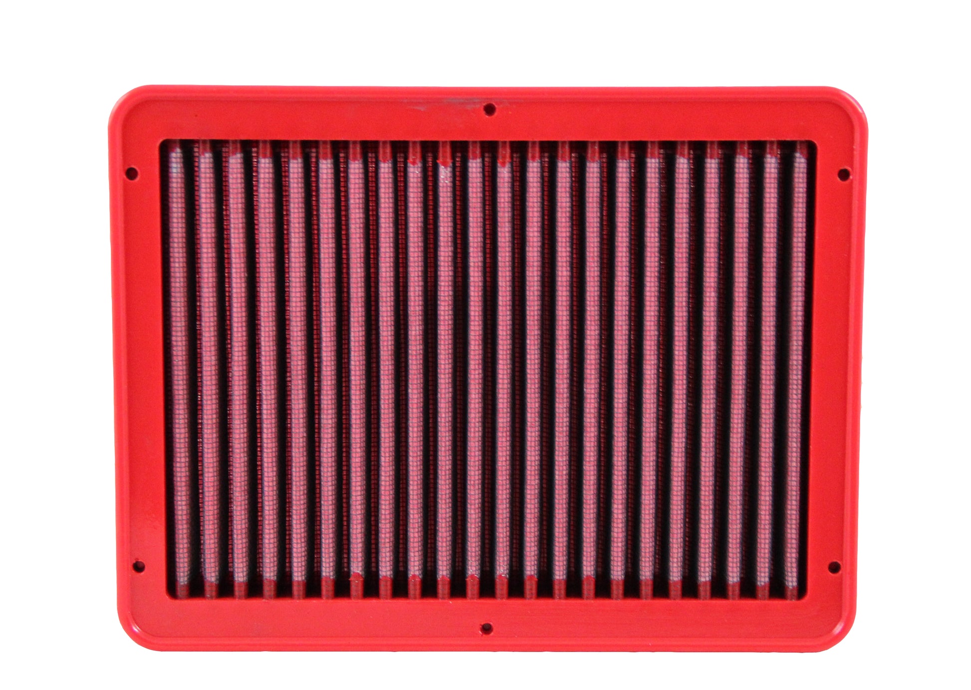 BMC Luftfilter SCION iA 1.5, BJ 16 > 18 