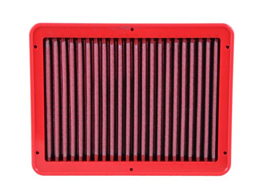 BMC Luftfilter MAZDA 3 (BM) 1.5 Skyactiv-D 105, BJ 15 > 19