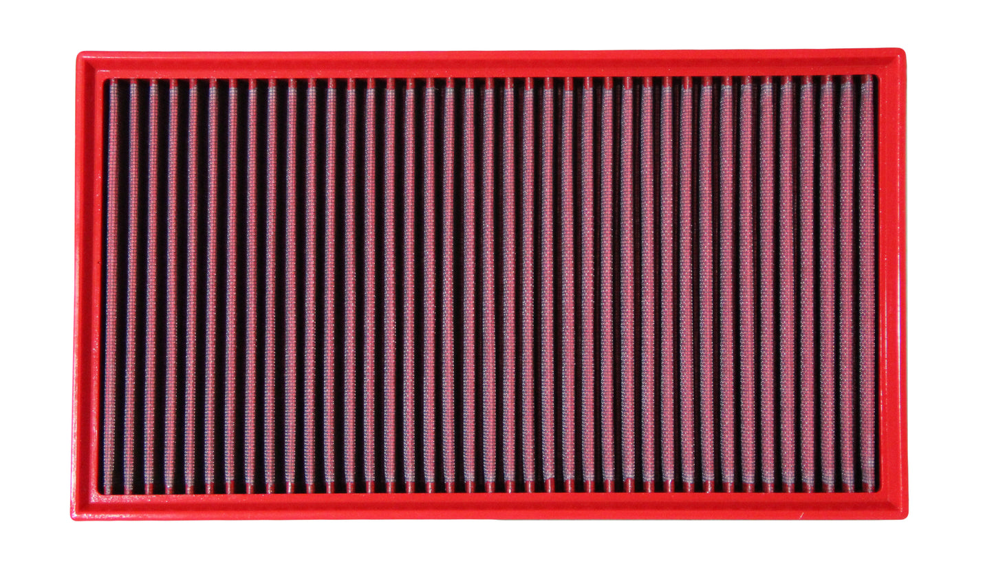 BMC Luftfilter AUDI A3 + CABRIOLET (8VA/8VS/8V7) 2.5 TFSI RS3, BJ 15 > 16