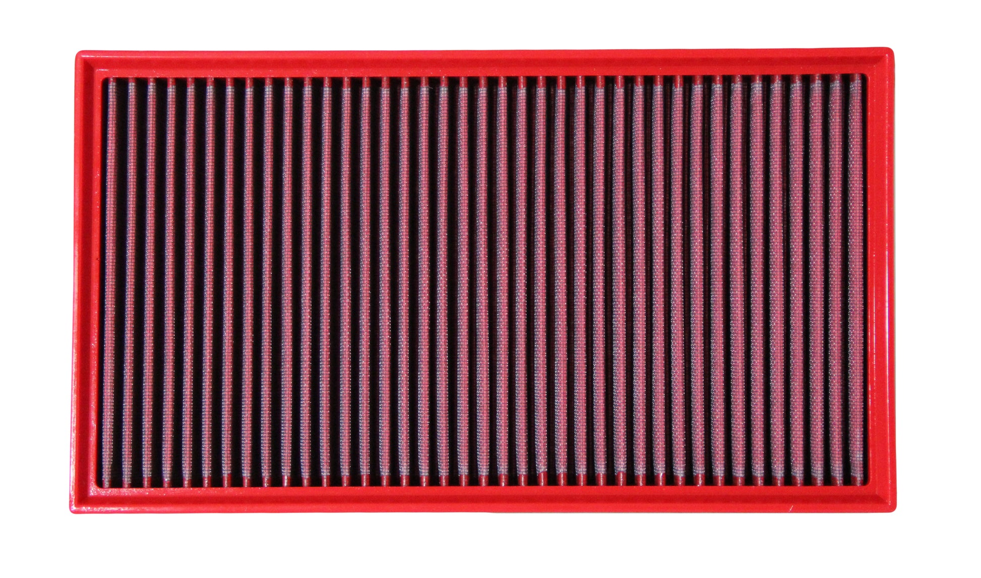 BMC Luftfilter AUDI A3 + CABRIOLET (8VA/8VS/8V7) 2.5 TFSI RS3, BJ 15 > 16