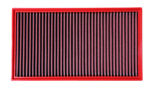 BMC Luftfilter AUDI A3 + CABRIOLET (8VA/8VS/8V7) 2.5 TFSI RS3, BJ 15 > 16