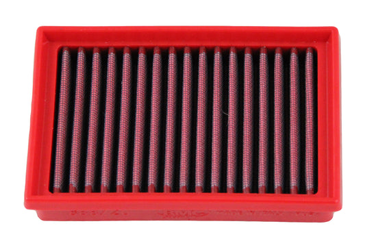BMC Luftfilter TOYOTA COROLLA XI (E18)  1.5 Hybrid, BJ 14 > 