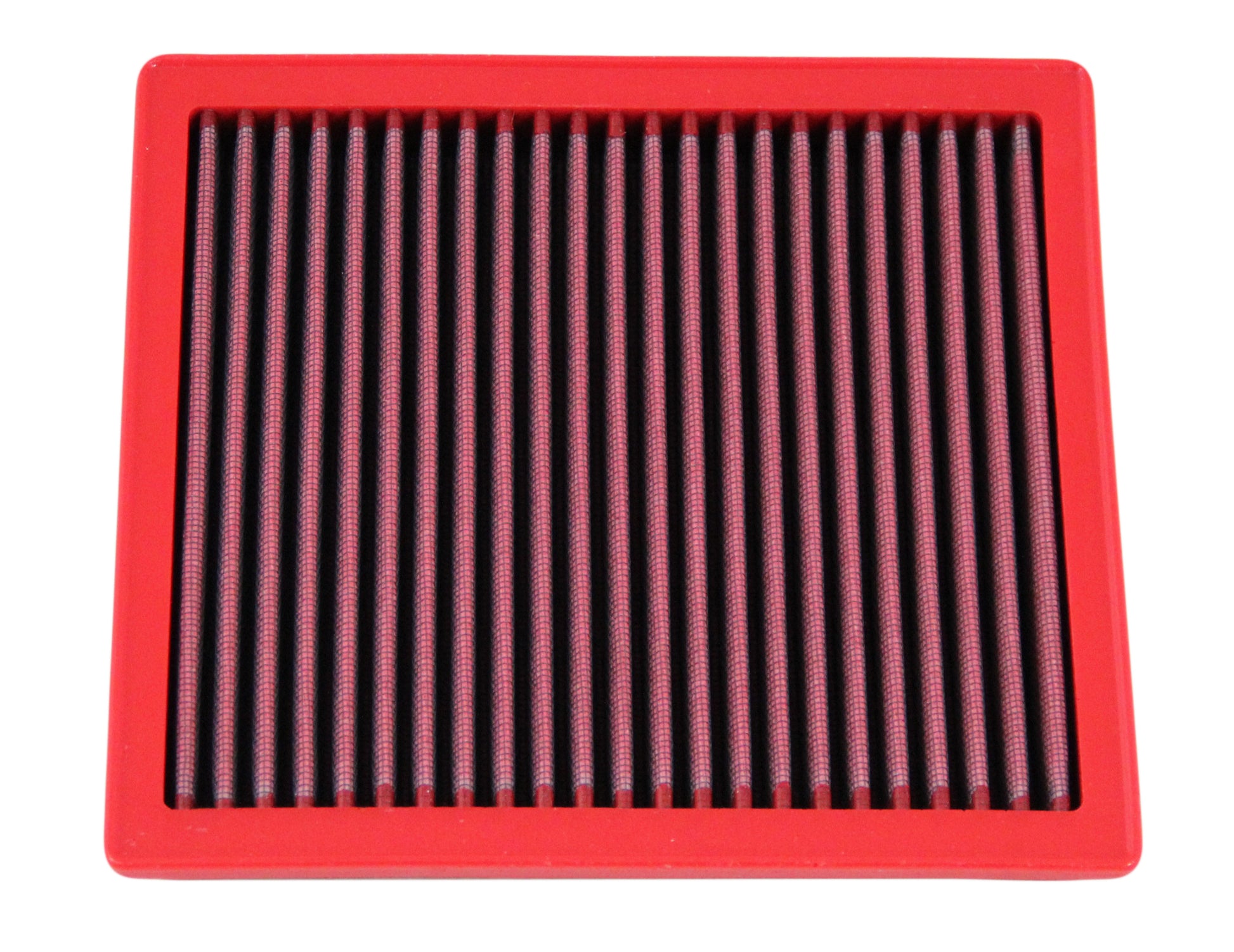 BMC Luftfilter DODGE JOURNEY 2.0L L4 DSL, BJ 08 > 11