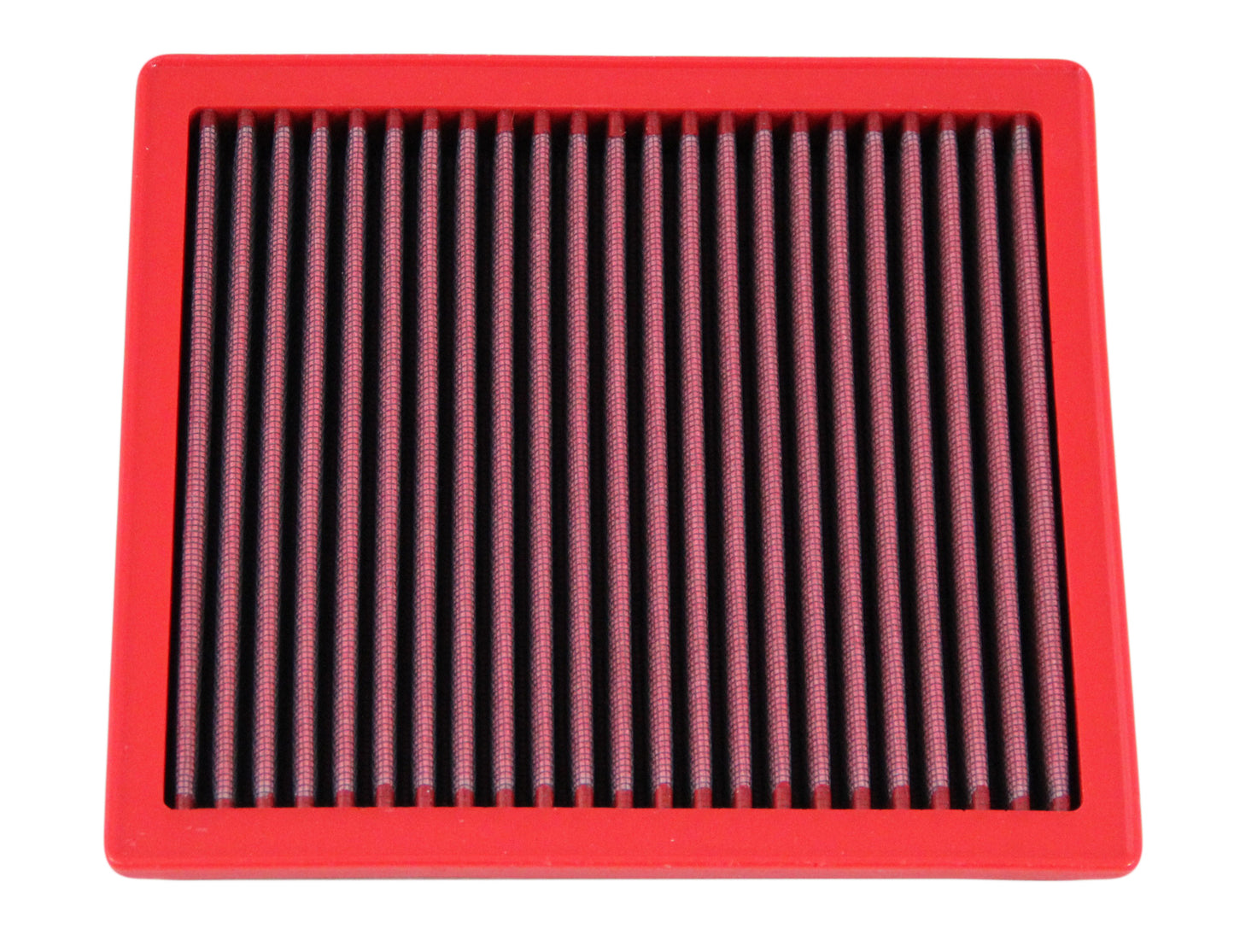 BMC Luftfilter DODGE JOURNEY 2.7L V6, BJ 08 > 11