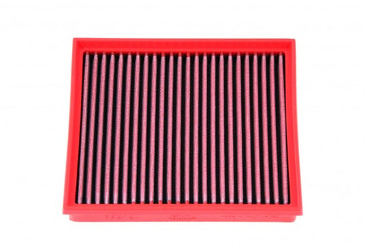 BMC Luftfilter PEUGEOT 3008 II 1.6 BLUEHDi FAP 100, BJ 16 > 